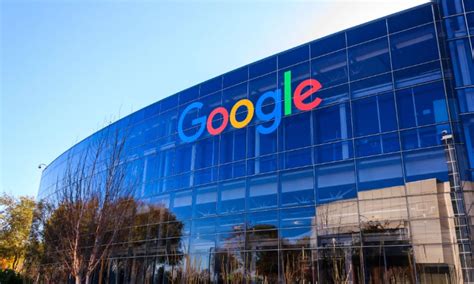 Why Google’s quantum breakthrough is being called ‘God mode’ – Lifeboat News: The Blog