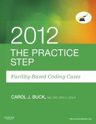 Practice Medical Coding Cases 的图像结果