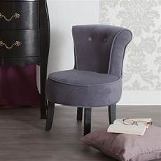 fauteuil tissu pas cher fauteuil de style pas cher id 233 es de d 233 coration fauteuil tissu pas cher fauteuil de style pas cher id 233 es de d 233 coration