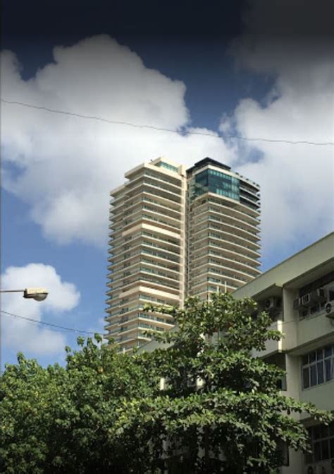 Flats on Rent in Dadar East