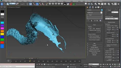 Image result for Path Draw Particles