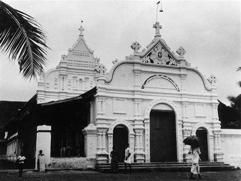 Collections-Virtual Museum of Images and Sounds