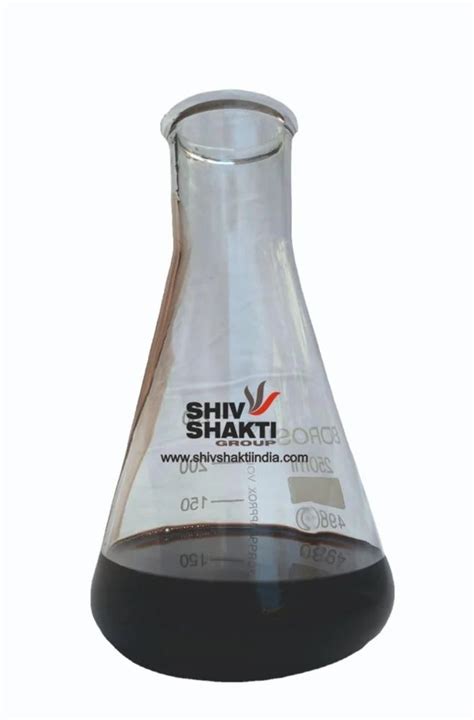 Creosote Oil - Light Creosote Oil Lco Trader - Retailer from Vadodara