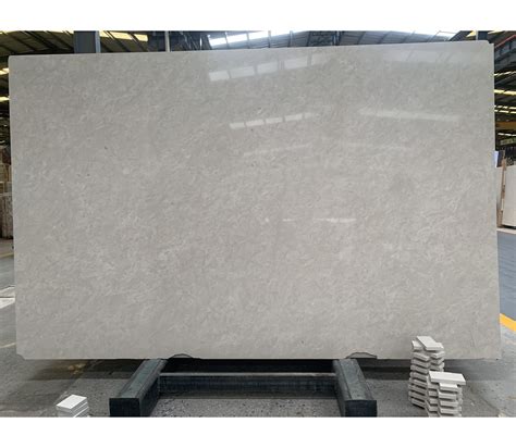 New Vratza Limestone slab for interior and exterior floor tile wall tile