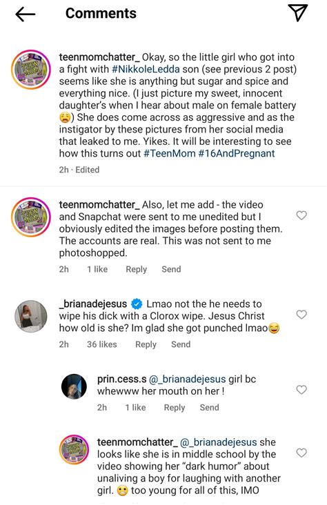 Snapchat Unedited Leaks