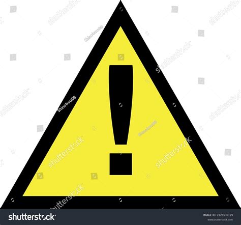 Careful 的图像结果