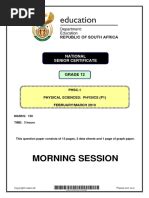 Image result for Grade 12 Mathematics Algebra First Part