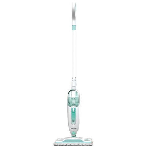 Shark Steam Cleaner At Costco at Nathan Dillon blog