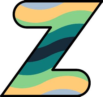 Proton | Downtime Guaranteed