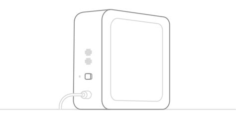 Image result for Optimum Extender 6