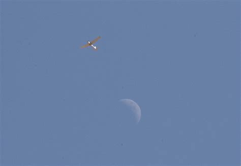 sUAS: Eyes in the Sky > U.S. Air Forces Central > News