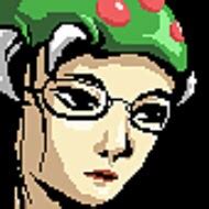 Image result for Flowey Tutorial