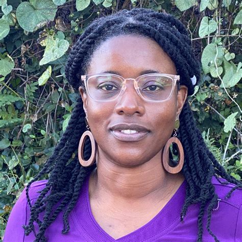 Meet the Staff — Greenville Free Medical Clinic