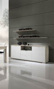 credenza semeraro semeraro catalogo 2016 soggiorni credenza semeraro semeraro catalogo 2016 soggiorni