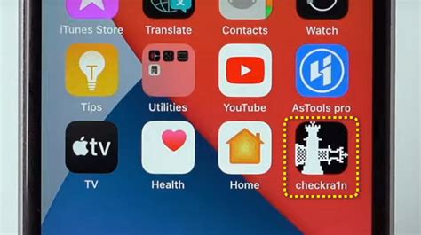 Image result for Jailbreak System in iOS