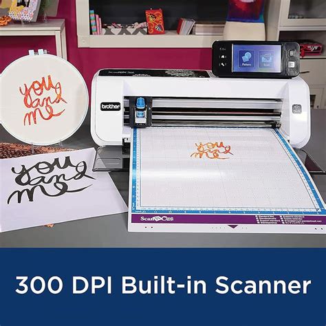 Image result for Bumper-Sticker Printer Machine