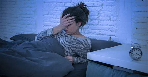 Your 10-Step Guide to Get a Good Sleep – Setu Nutrition