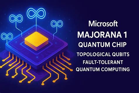 Passive Infrared Sensor | Working, Uses & Benefits