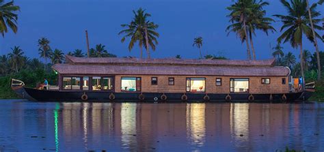 Holy Safar - Temple Tour Package