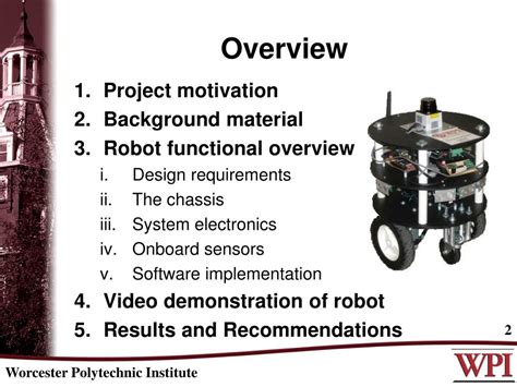 Image result for Mapping Robot Control
