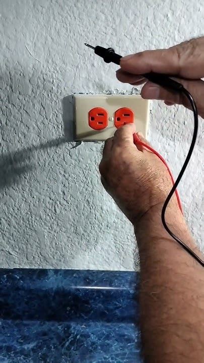 Buscar Tutorial Electrica 的图像结果