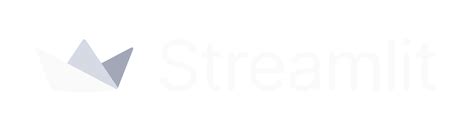 Electrothon 7.0 | NITH