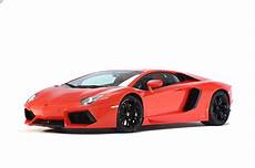 Car Wallpaper Png by Lamborghini Aventador Lp700 4 2012 Sports Car Car Wallpaper Png