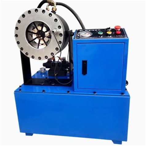 Image result for Develop Pipe Reducer