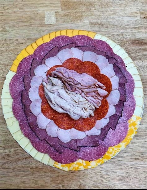 Our Products - Dimes Meat Market