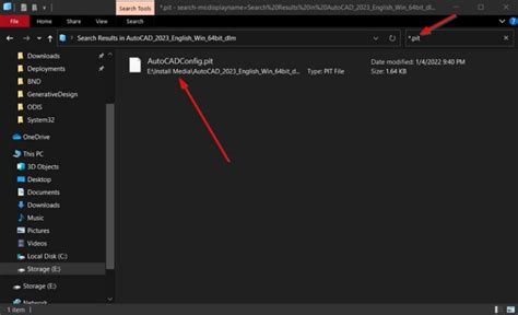 +AutoCAD License Check Out Timed Out Fix 的图像结果