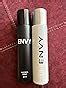 ENVY Natural Spray Floral Perfume Combo Set - Men's And Women's Perfume ...