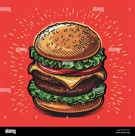 Food Clip Art 的图像结果