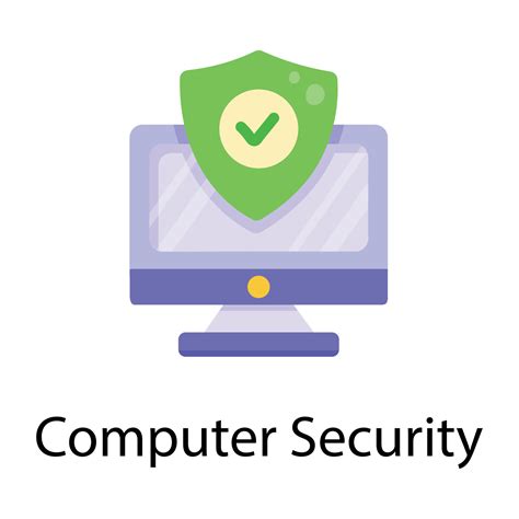 Computer Security Clip Art 的图像结果