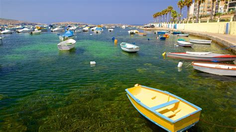 Which Country Has the Cleanest Water in the World? Where Does India ...