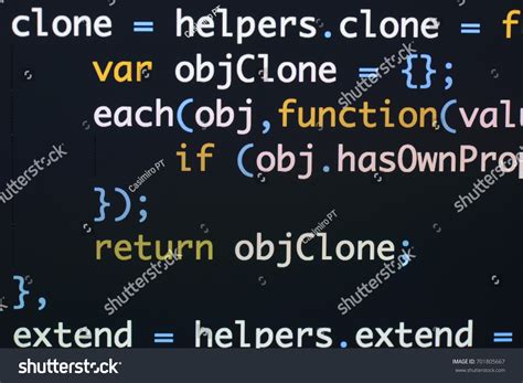 Image result for Java Coding Script
