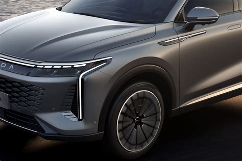 This is one of Australia’s most powerful cars per dollar - Torquecafe.com