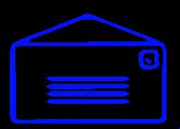 Panchayat Election 2022: Download High Quality Election Symbol ...