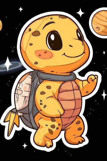 Space Cadet Python Turtle 的图像结果