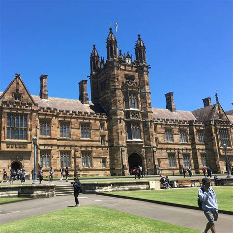 ECOBOT Automatic Organic Waste Recycling Machine | Waste to Fertilizer ...