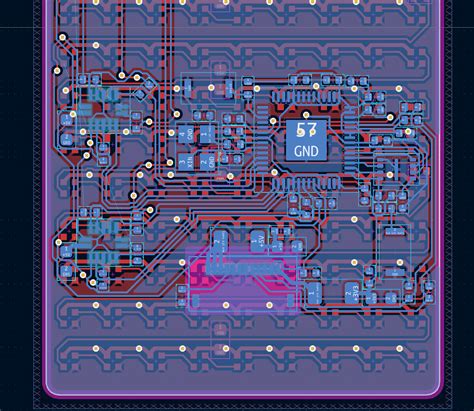 Image result for Framework LED Matrix