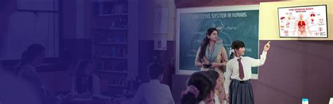 Transform Your School with LEAD's Comprehensive Education Solutions