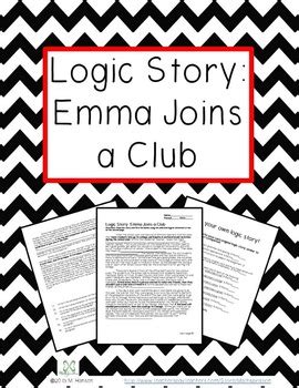 Image result for Logic Statements Examples