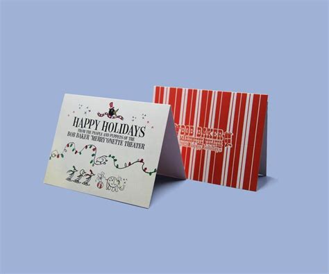Greeting Cards Product 的图像结果