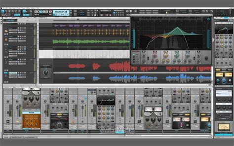 Image result for Cakewalk Studio Instruments