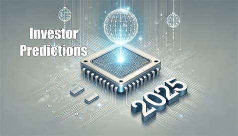 Image result for PowerShell 2025