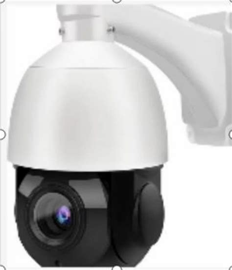 Camera 3MP 的图像结果