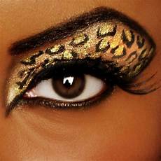 leoparden augen schminken leopard gesicht schminken 56 tolle ideen archzine net leoparden augen schminken leopard gesicht schminken 56 tolle ideen archzine net