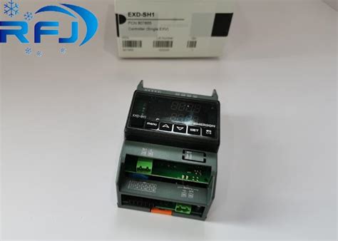 Image result for Emerson Exd SH2 Programming