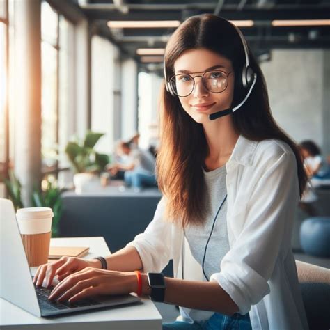 Image result for Computer Coding Certification