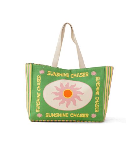 Tote Bags – Notice Me